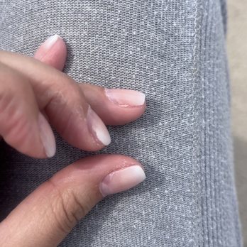 Amy Nails & Spa - Nail Salons Near Me - Chino, California