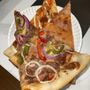 Photo of Maestro Pizza