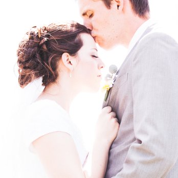 Koi Fish Productions - Let us capture all of those special moments with you on your big day! - Videographers Near Me - San Diego, California Koi Fish Productions - Let us capture all of those special moments with you on your big day! - Videographers Near Me - San Diego, California