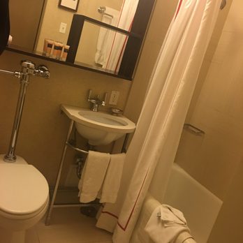 Hotel Lincoln - Junior suite - Hotels Near Me - Chicago, Illinois Hotel Lincoln - Junior suite - Hotels Near Me - Chicago, Illinois