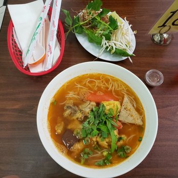 Hue Gourmet - Vietnamese Near Me - Mesa, Arizona