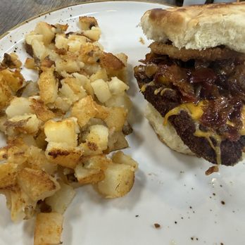 J’s Diner - Diners Near Me - Hagerstown, Maryland J’s Diner - Diners Near Me - Hagerstown, Maryland