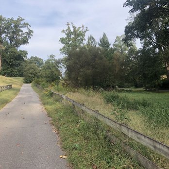 Maymont - Trail - Parks Near Me - Richmond, Virginia Maymont - Trail - Parks Near Me - Richmond, Virginia