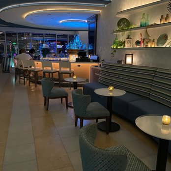 RULES & REGS - New American Near Me - Austin, Texas