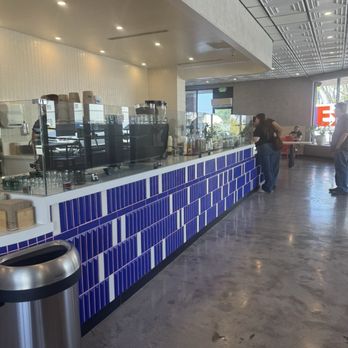 Tranquilo Coffee - Coffee & Tea Near Me - Whittier, California