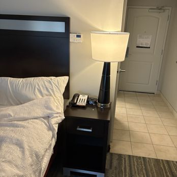 Hampton Inn Statesboro - Hotels Near Me - Statesboro, Georgia Hampton Inn Statesboro - Hotels Near Me - Statesboro, Georgia