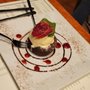 Photo of Restaurant Poseidon