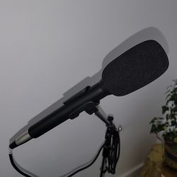 American Musical Supply