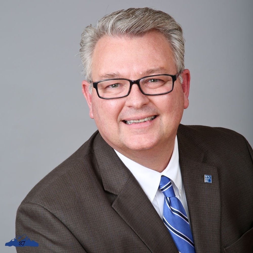 SKIP JOHNSON - THE PLATINUM GROUP - Updated September 2024 - 6760 ...