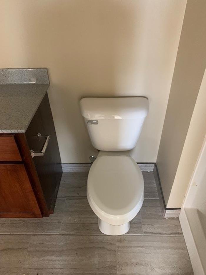 Slide of Terrytown Plumbing Heating & Cooling