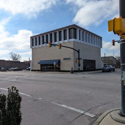 PNC Bank