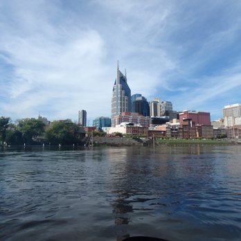 River Queen Voyages - Rafting/Kayaking Near Me - Nashville, Tennessee River Queen Voyages - Rafting/Kayaking Near Me - Nashville, Tennessee