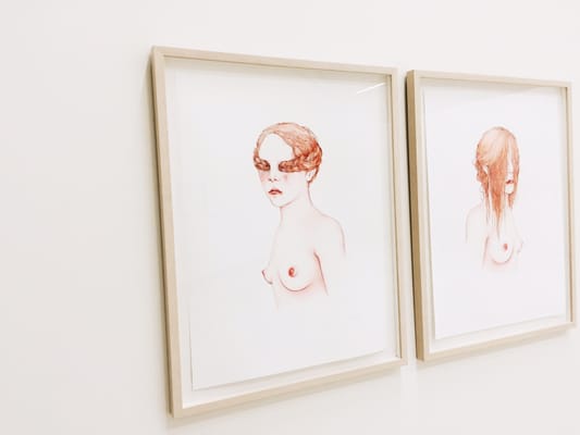 Stavanger Art Museum by null