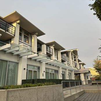 Steveston Waterfront Hotel - Hotels Near Me - Richmond, British Columbia Steveston Waterfront Hotel - Hotels Near Me - Richmond, British Columbia