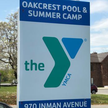 Oakcrest Community Pool - Swimming Pools Near Me - Edison, New Jersey Oakcrest Community Pool - Swimming Pools Near Me - Edison, New Jersey