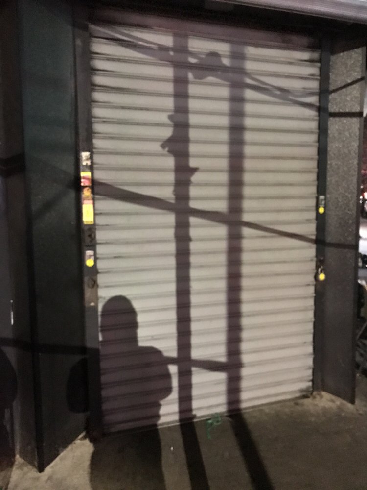 BUBBLE LAND LAUNDROMAT Updated October 2024 11 Photos & 12 Reviews