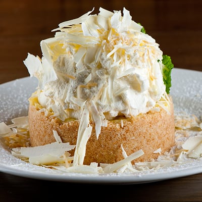 Del Frisco's Grille by null