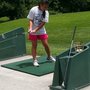 Photo of Noblesville Golf & Batting Center
