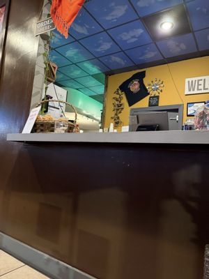 Tacos El Peladito by null