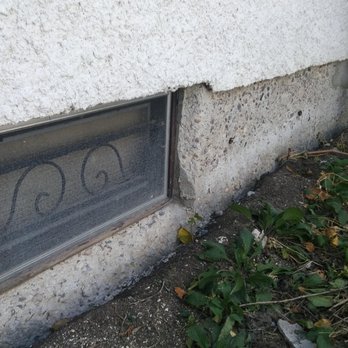 Smart Repairs - Masonry/Concrete Near Me Smart Repairs - Masonry/Concrete Near Me