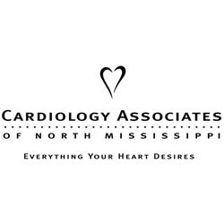 Cardiology Associates of North Mississippi