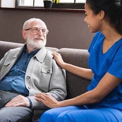 Key Home Care