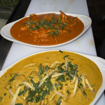 Grill India - Indian Near Me - Lexington, Kentucky Grill India - Indian Near Me - Lexington, Kentucky