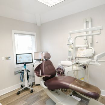Nicholas Rallis, DDS - General Dentistry Near Me - Bayside, New York