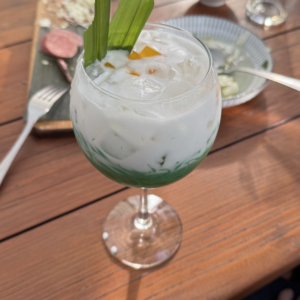 Lao Garden - Laotian Near Me - Berkeley, California