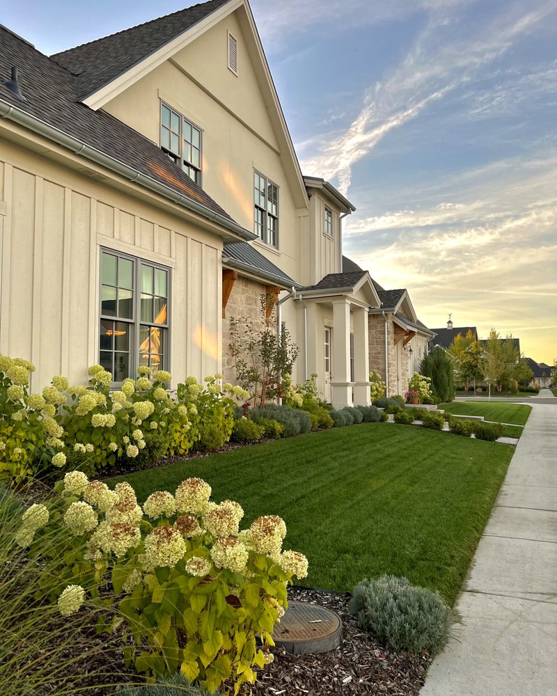 Is 4 22 Aries Is 4 22 Aries