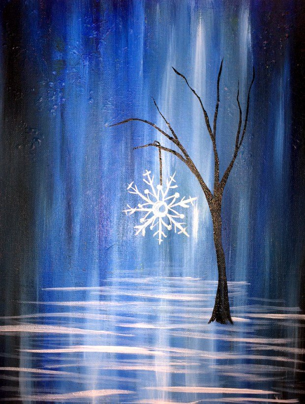 VAN GO PAINT PARTIES Updated August 2024 36 Photos Montclair, New