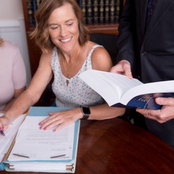 Smith, Barden & Wells - Bankruptcy Law Near Me - Midlothian, Virginia Smith, Barden & Wells - Bankruptcy Law Near Me - Midlothian, Virginia