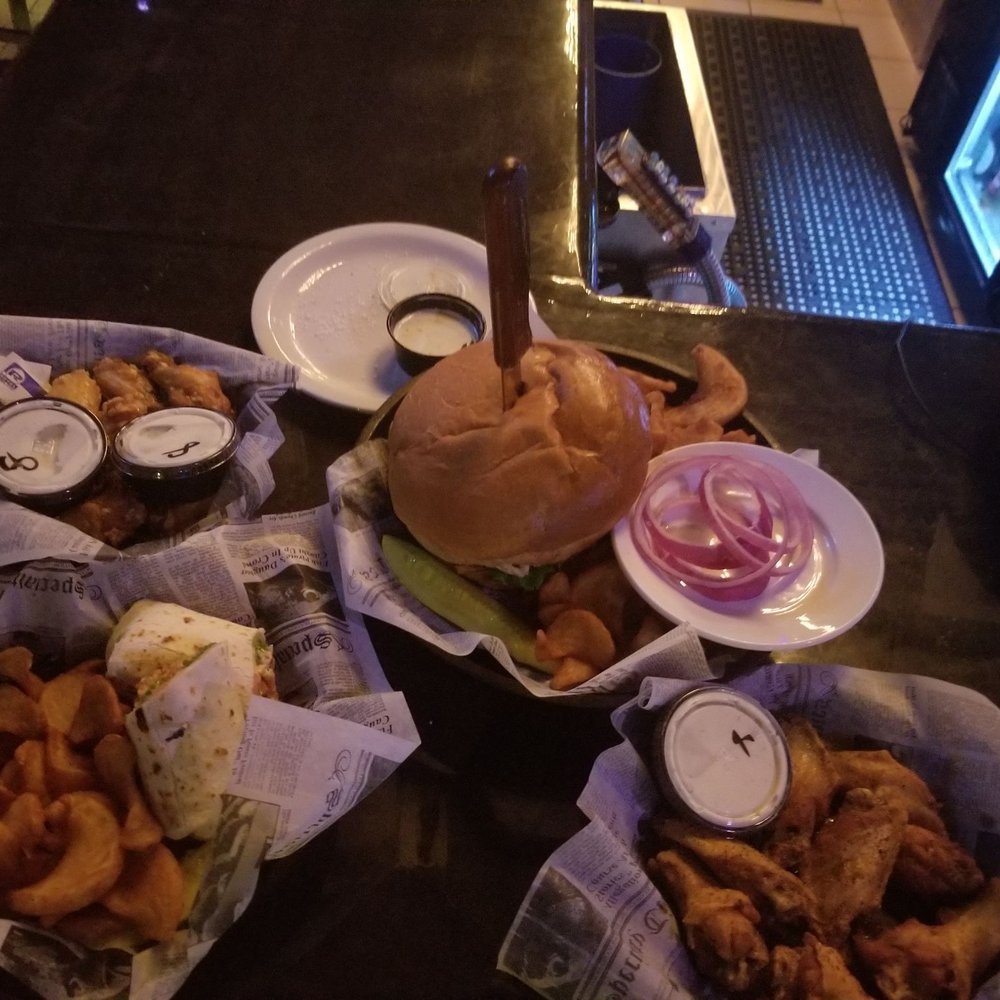 Bigbar - Bars Near Me - Erie, Pennsylvania