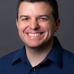 Kyle P Nagy, CPA - Kyle P Nagy, CPA