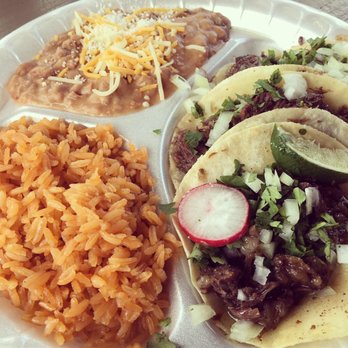 Juanito's Taqueria - Cabeza Rice and Beans - Mexican Near Me - Bremerton, Washington Juanito's Taqueria - Cabeza Rice and Beans - Mexican Near Me - Bremerton, Washington