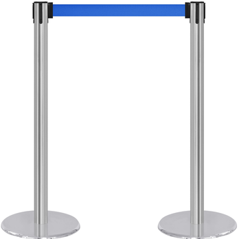 American Queue Systems - Party Equipment Rentals Near Me - San Antonio, Texas