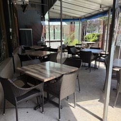 Enoteca Sportiva
