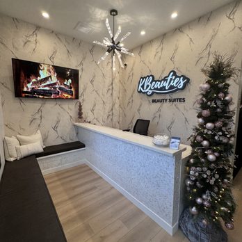 KBeauties Beauty Suites - Eyebrow Services Near Me - Upland, California KBeauties Beauty Suites - Eyebrow Services Near Me - Upland, California