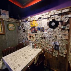 Warehouse Willy's