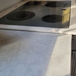 Lowe's Home Improvement