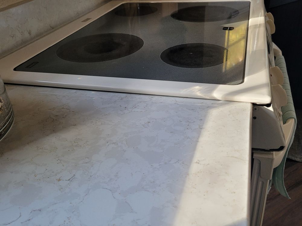 LOWE’S HOME IMPROVEMENT Updated September 2024 26 Reviews 5451