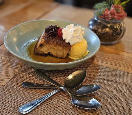 Chicha Peruvian kitchen by null