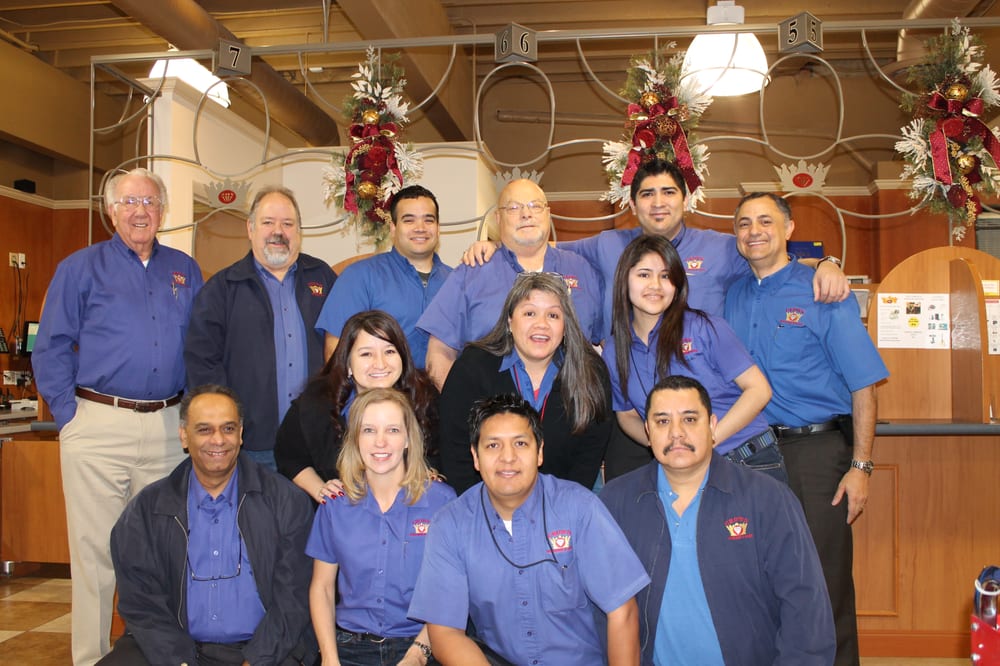 CROWN JEWELERS & PAWN Updated September 2024 17 Reviews 130 E