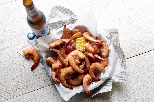 Willie's Grill & Icehouse by null