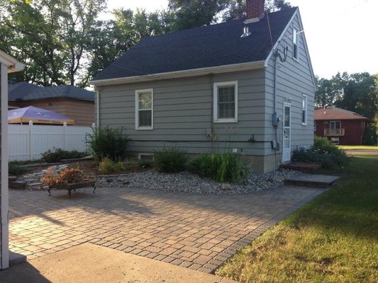 ACCELERATED GREEN WORKS - Updated June 2026 - 12 Photos - 636 10th St ...