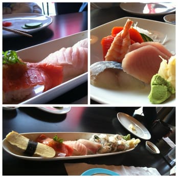Sushi K Kamizato - Sushi Bars Near Me - Port Coquitlam, British Columbia Sushi K Kamizato - Sushi Bars Near Me - Port Coquitlam, British Columbia