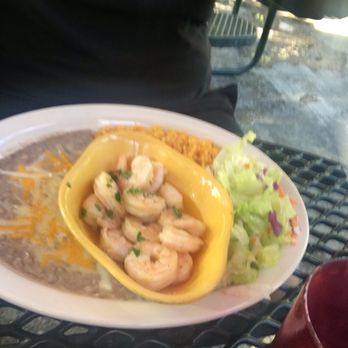 El Mexicano II - Garlic shrimp - Mexican Near Me - Yucaipa, California El Mexicano II - Garlic shrimp - Mexican Near Me - Yucaipa, California