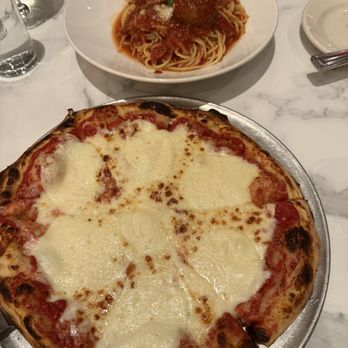 19seventy - Pizza and pasta!! - Italian Near Me - Whittier, California
