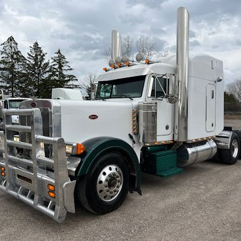 Stonewell Vehicle Importer - Highway Tractor Import - Car Dealers Near Me - Akron, New York Stonewell Vehicle Importer - Highway Tractor Import - Car Dealers Near Me - Akron, New York