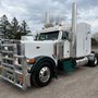 Photo of Stonewell Vehicle Importer